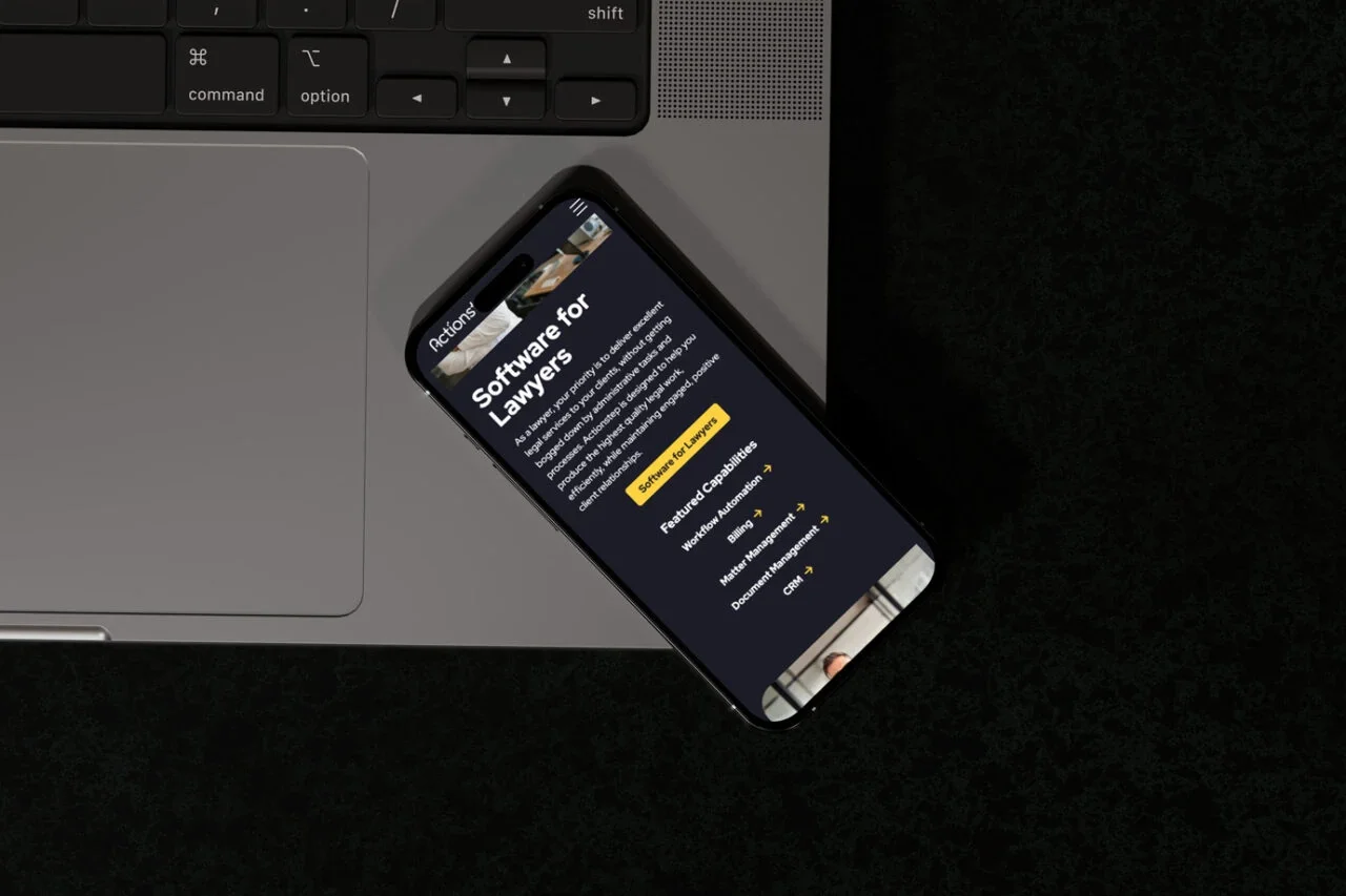 iphone-actionstep-view-seo-1280x853.webp