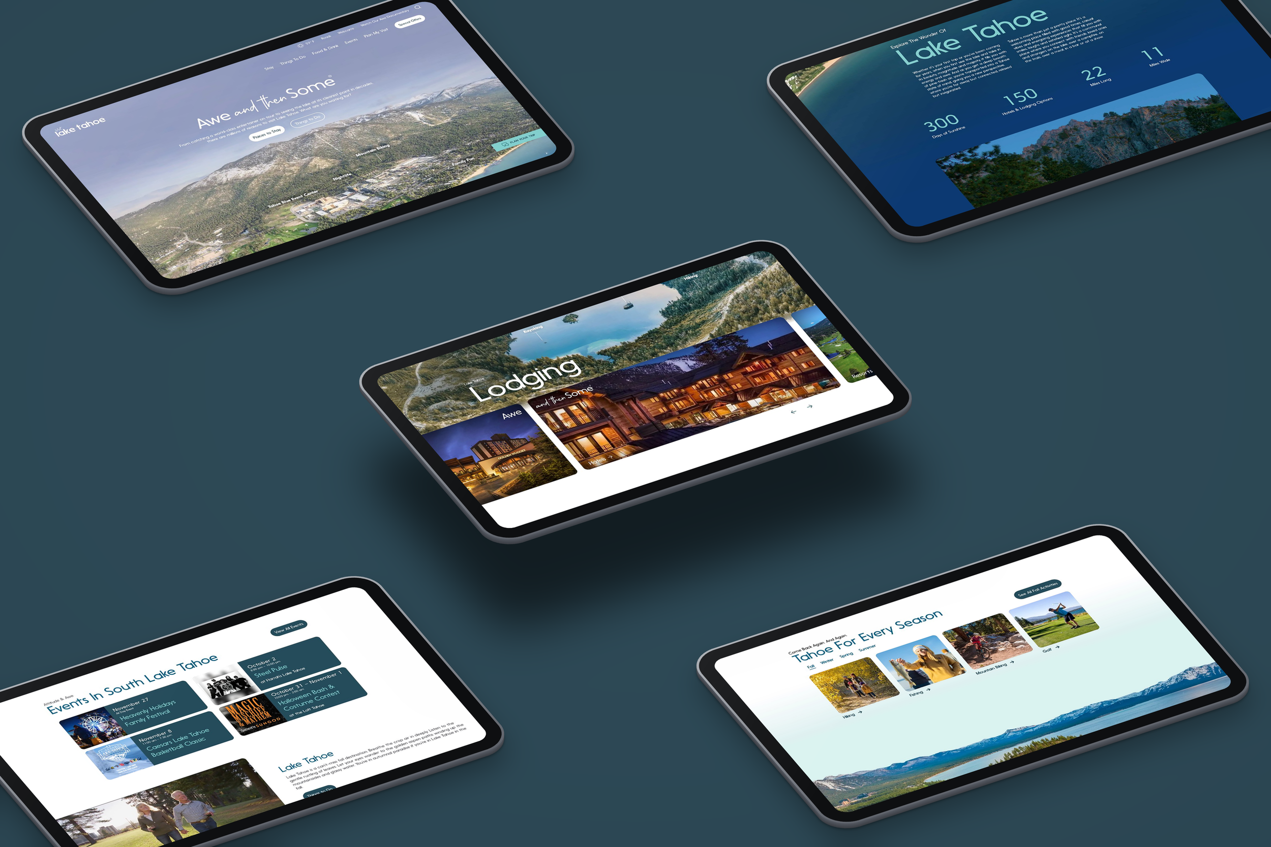 tahoe_tablets_isometric_lake-navy_v2.png
