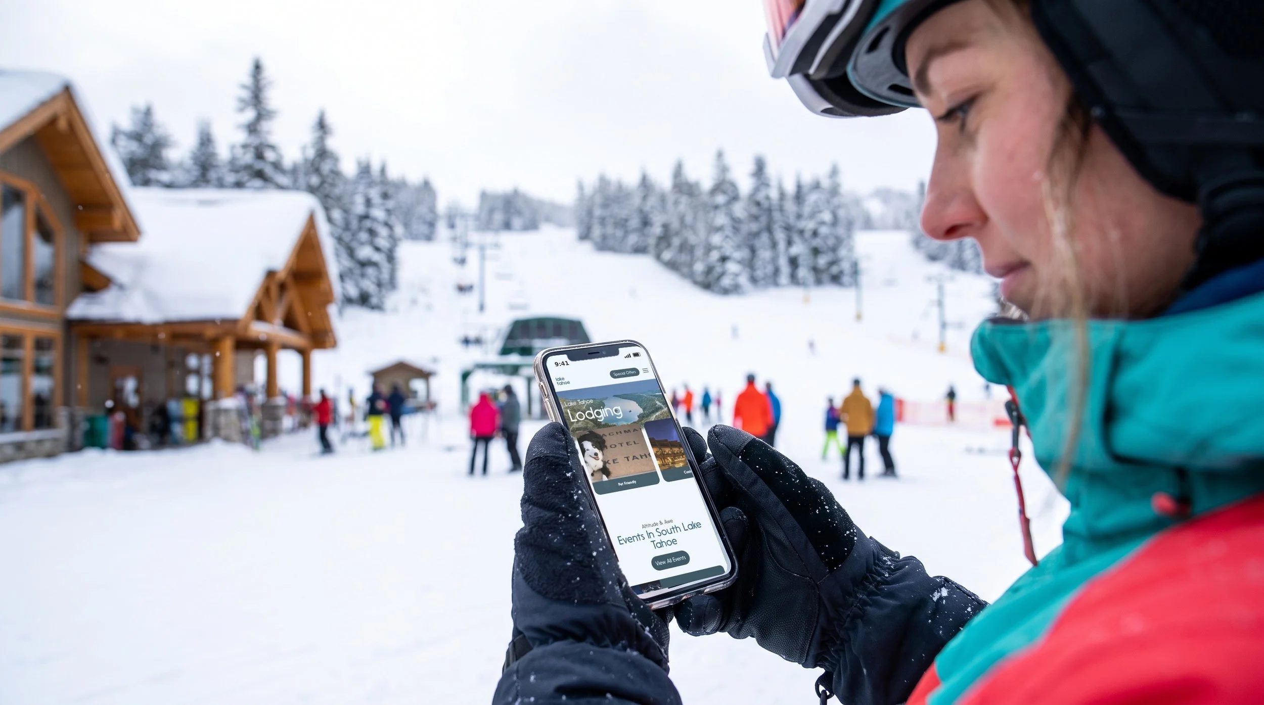 tahoe_phone_ski_lodging.jpg