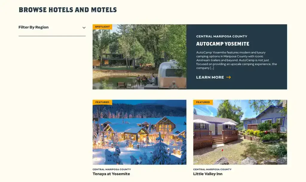 lodging-listing-page-design-1024x609.webp