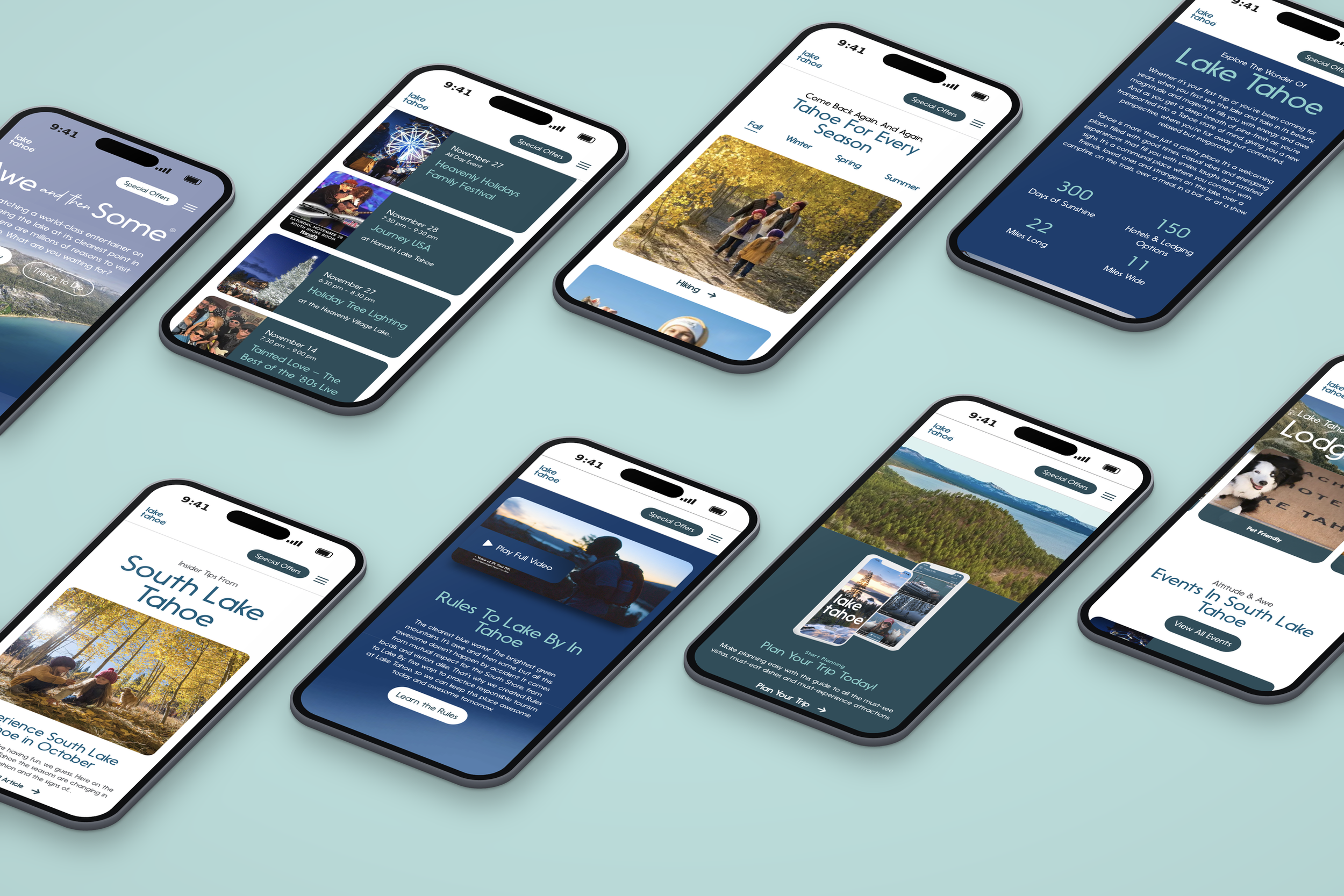 tahoe_phones_isometric_aqua.png
