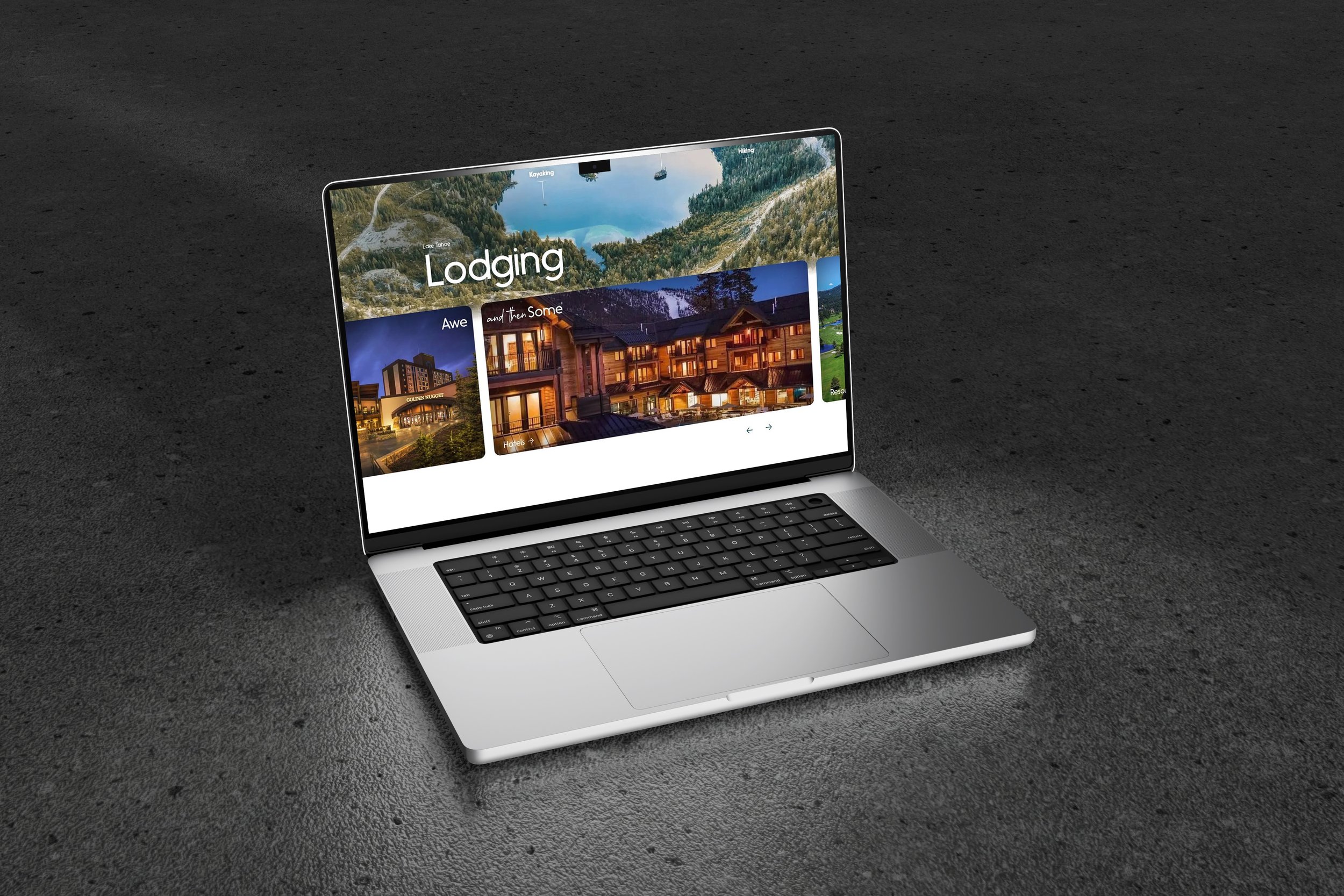 tahoe_laptop_concrete_lodging.jpg