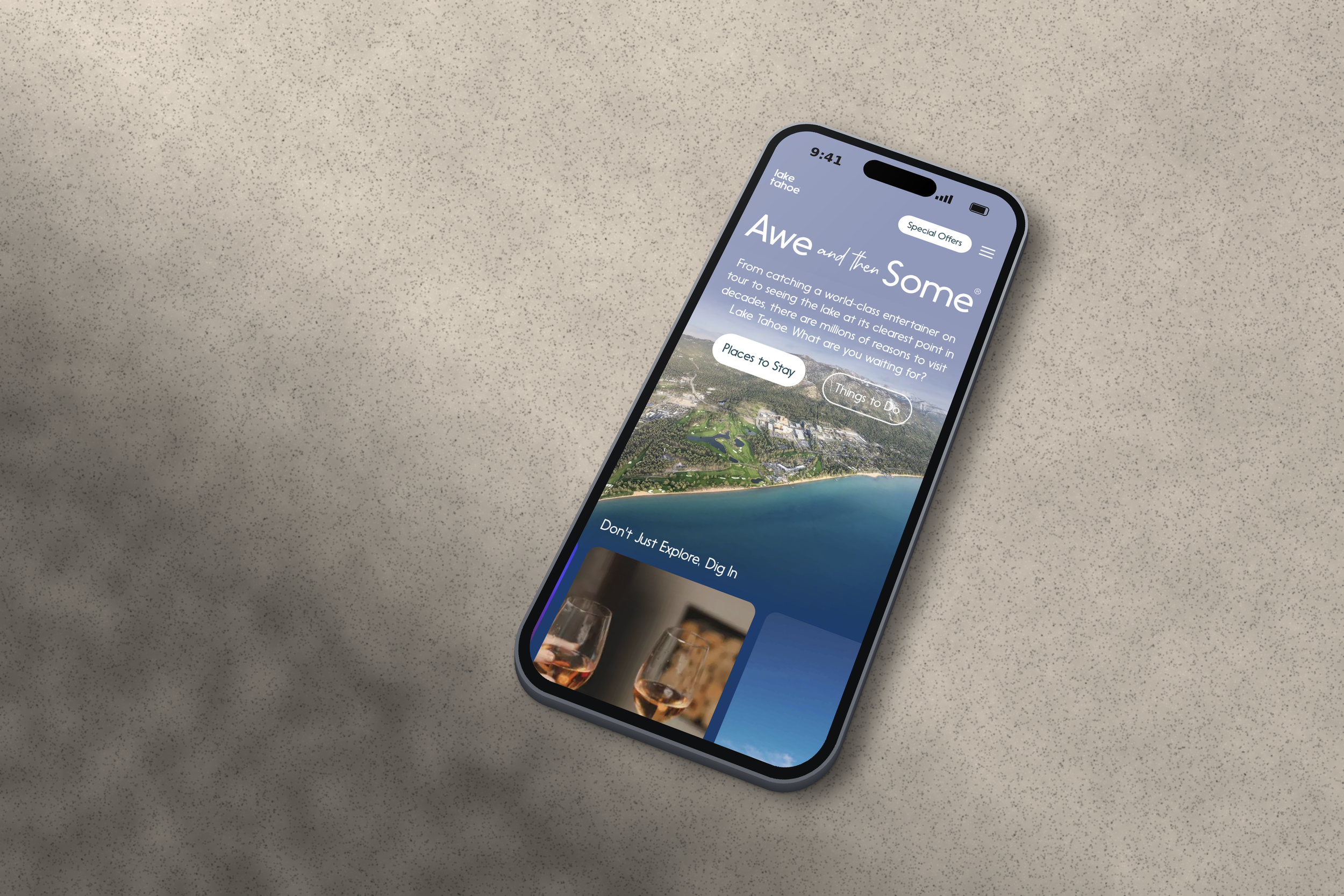 tahoe_phone_granite_hero.png