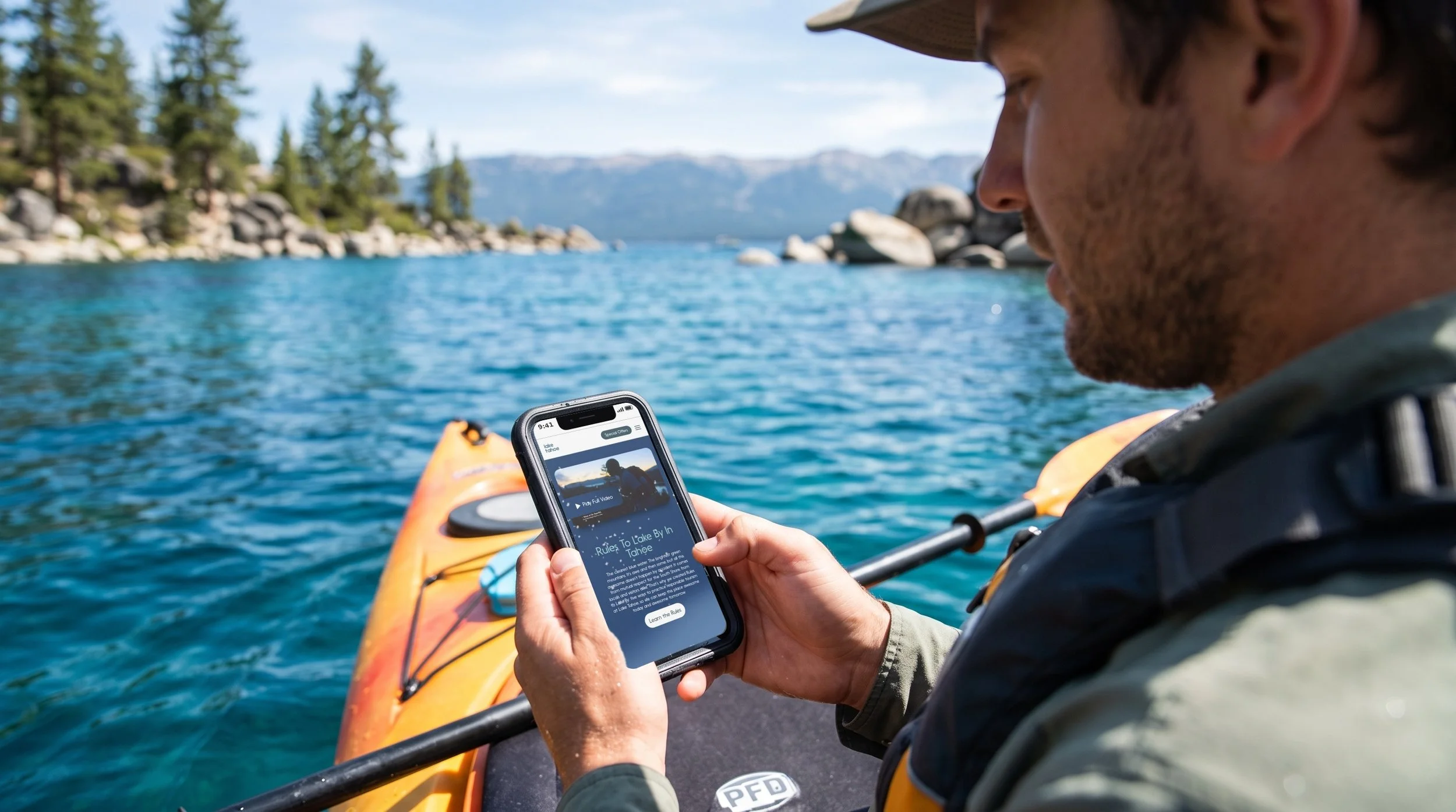 tahoe_phone_kayak_rules.jpg