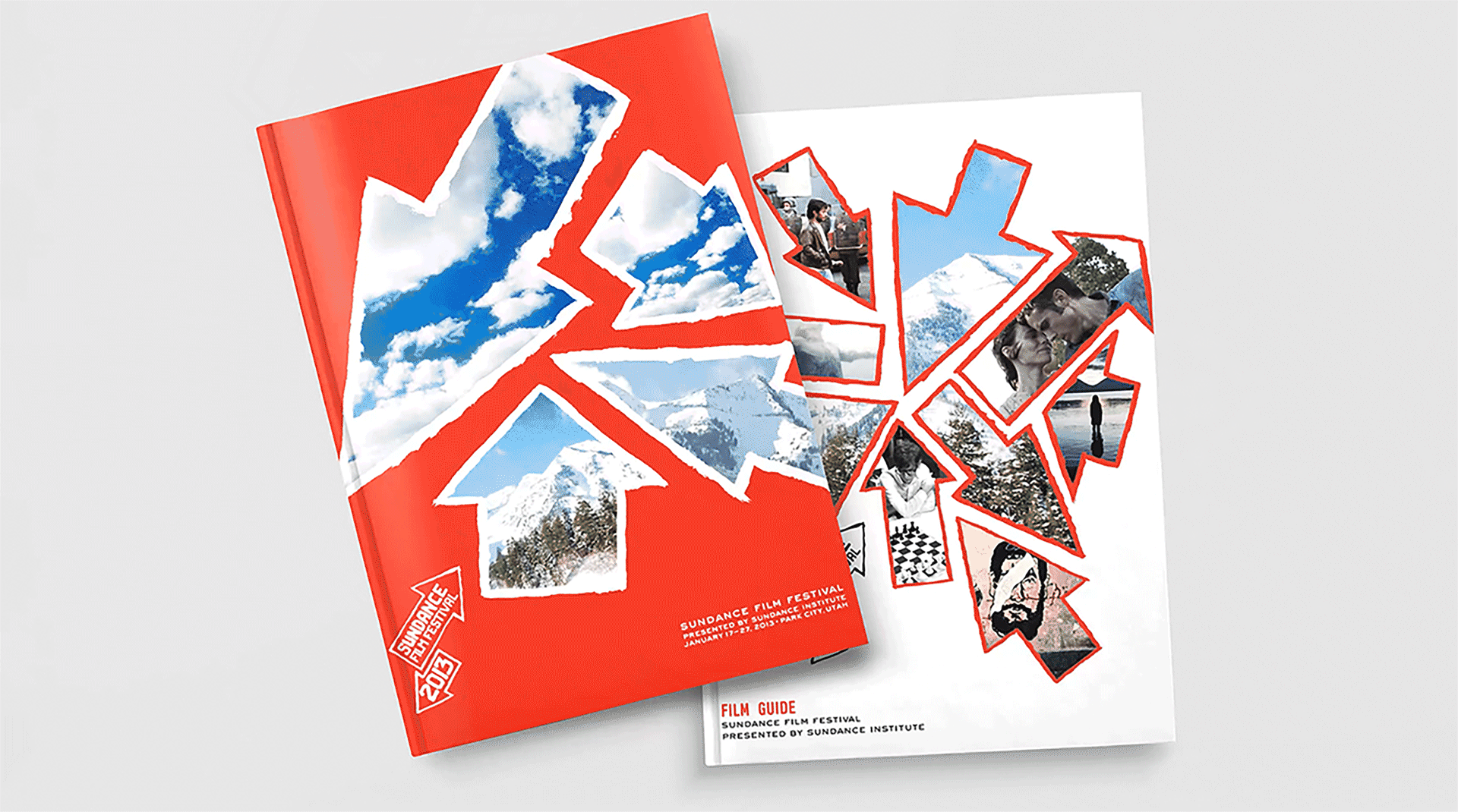 Sundance-Book.gif