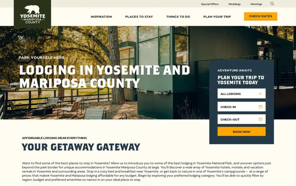 lodging-booking-widget-1024x646.webp
