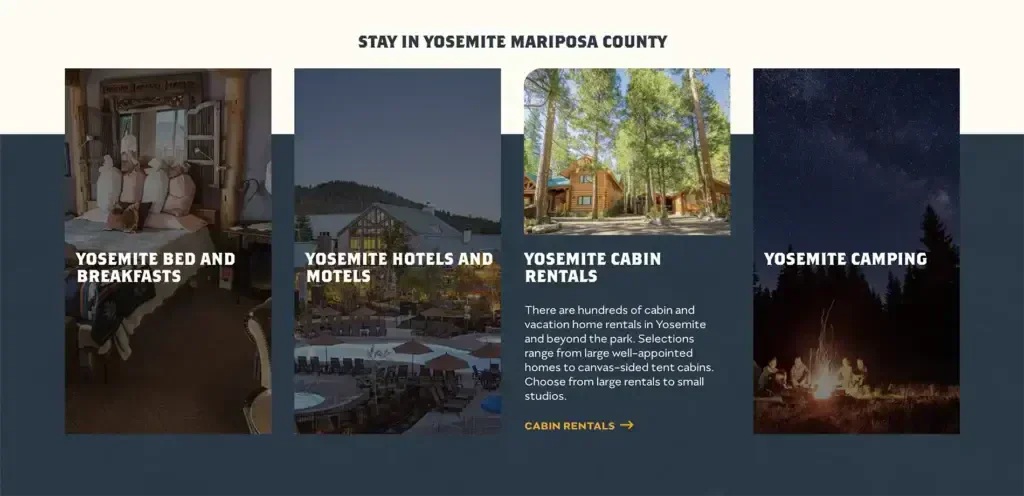lodging-listing-filters-1024x496.webp