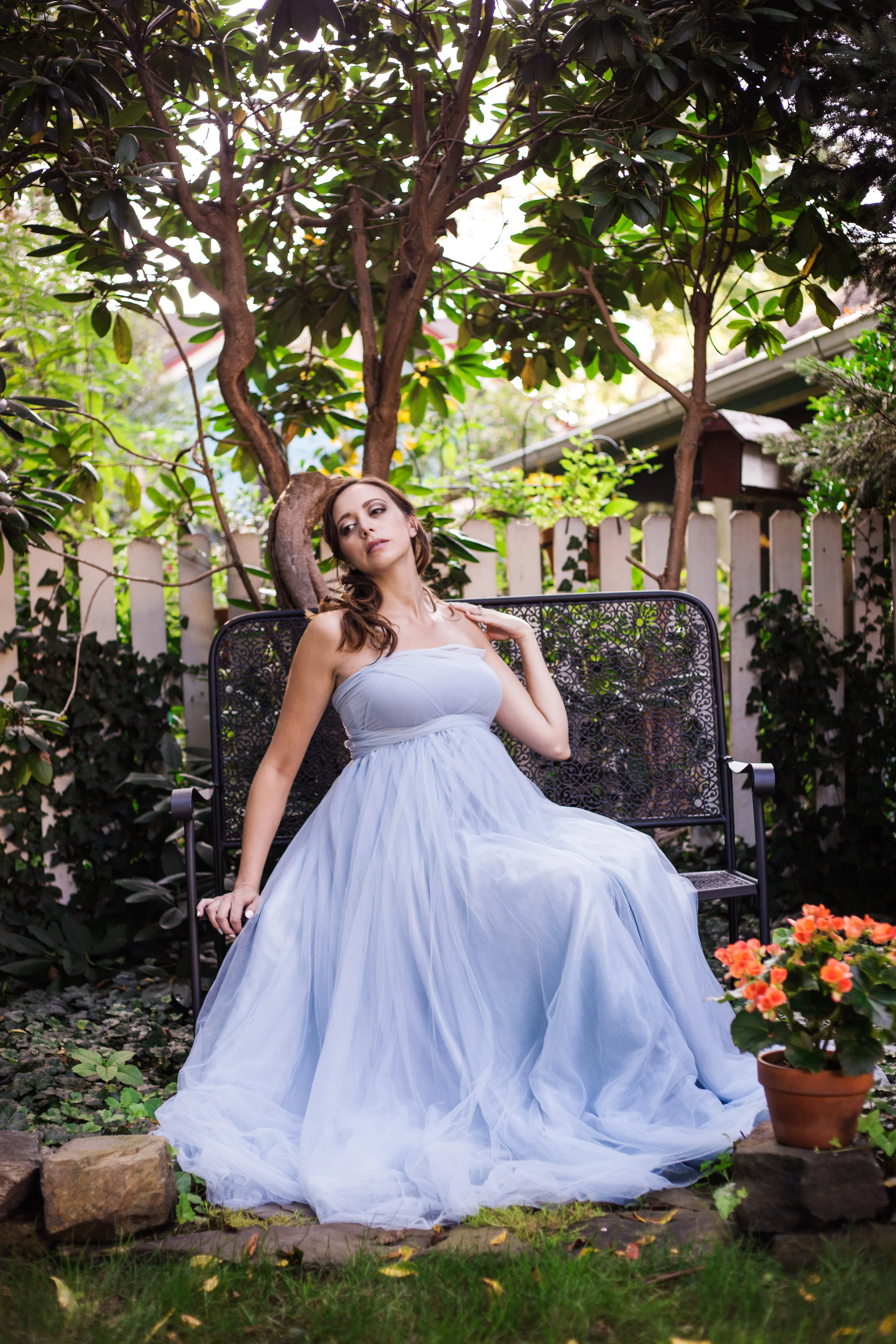 HeatherAnnMakeup_Maternity_makeupArtist_LongIsland_1.jpg