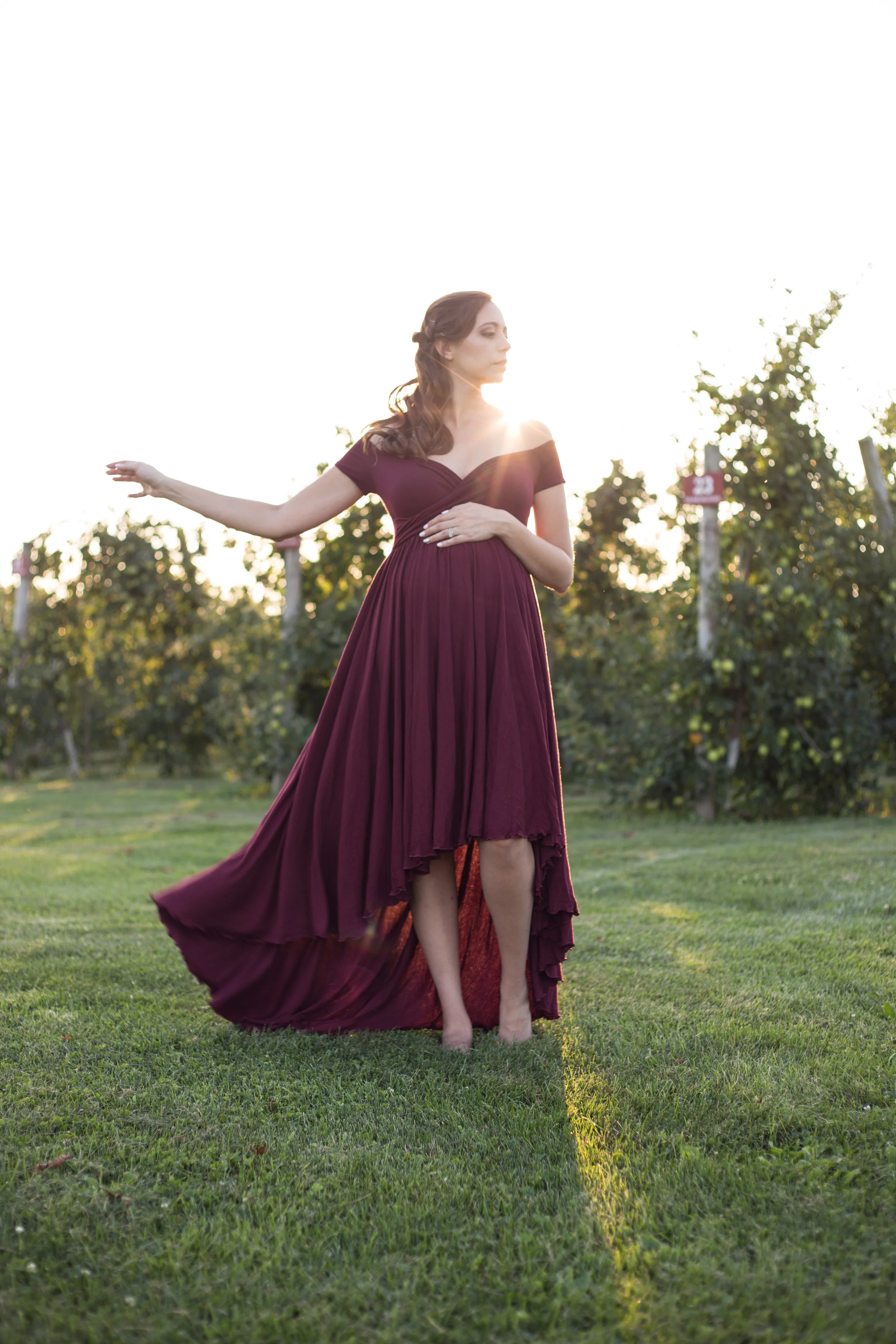 HeatherAnnMakeup_Maternity_makeupArtist_LongIsland_10.jpg