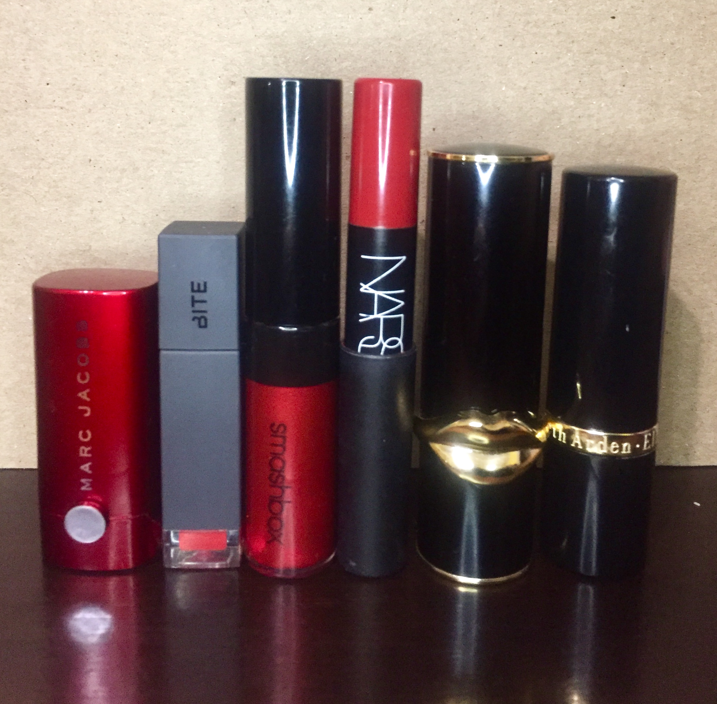 week_2_lipstick_tubs.jpg
