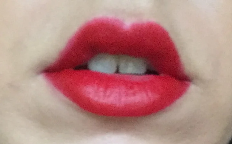 Bite Beauty: Gazpacho