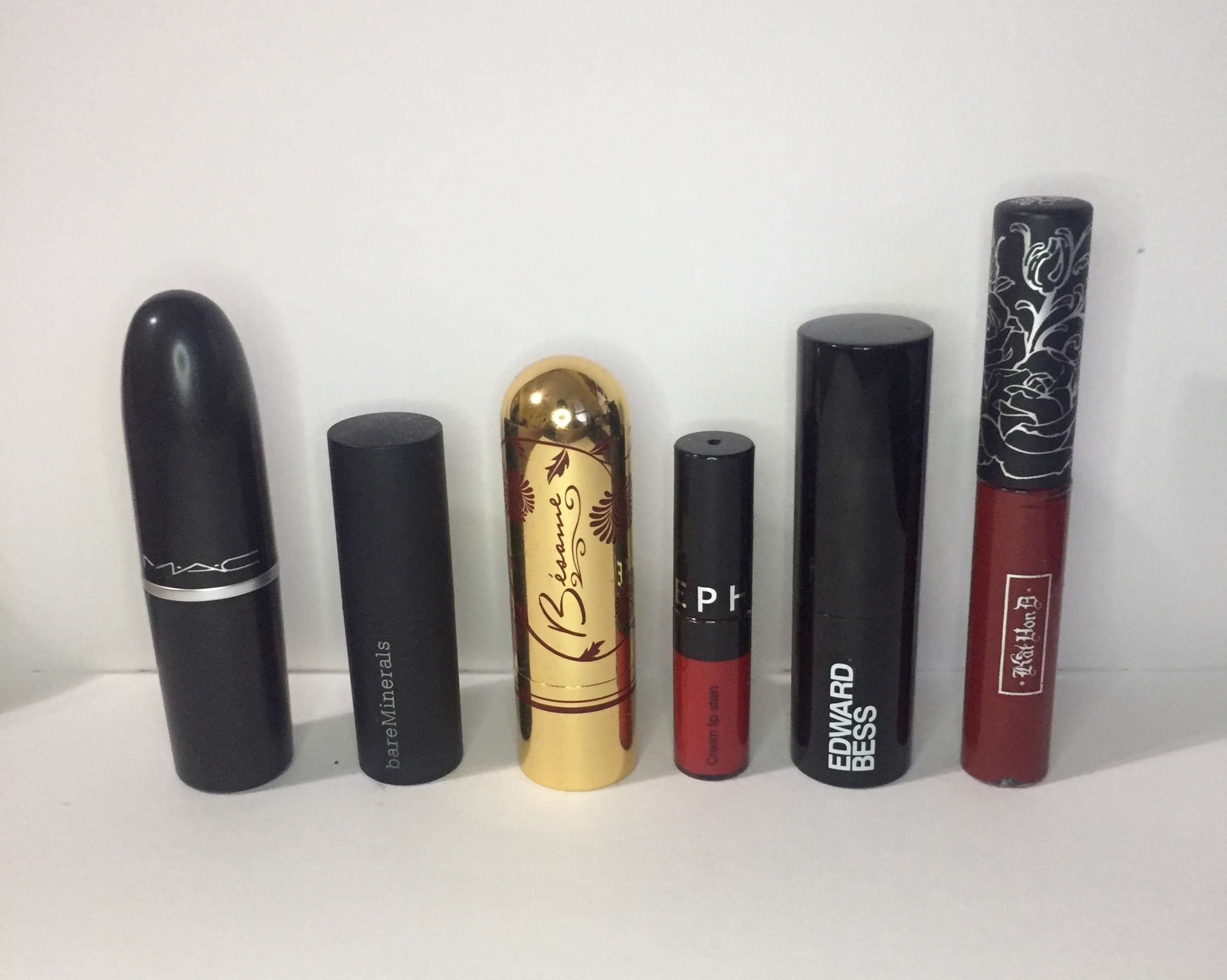 redlipchallenge_lipstick_week_4.jpg
