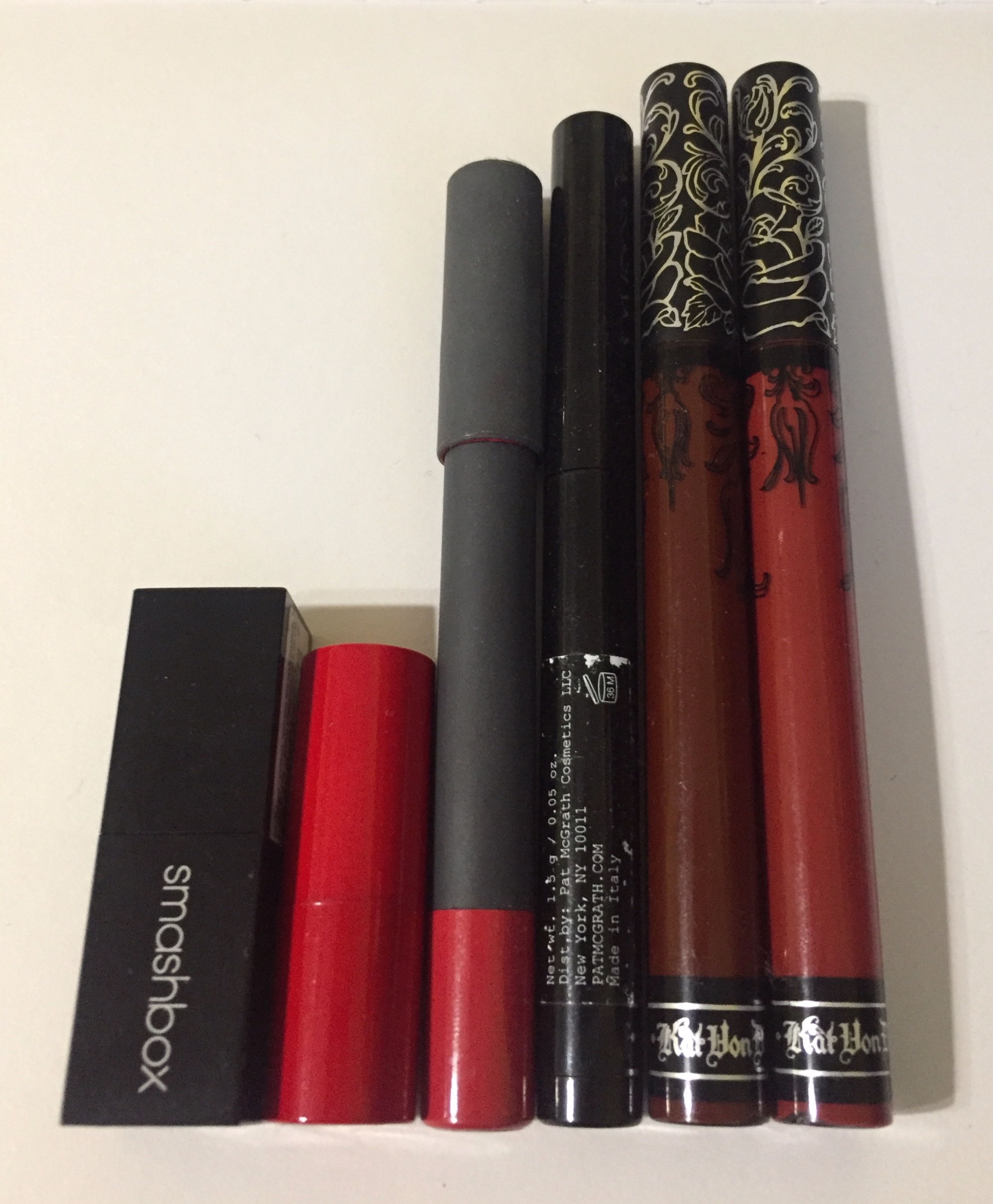 redlipstickchallenge_week5_lipsticks.jpg