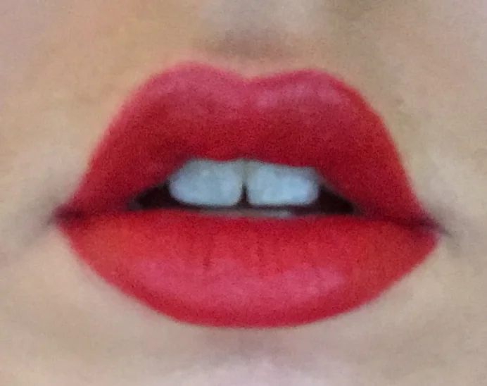Bite Beauty: High Pigment Lip Pencil