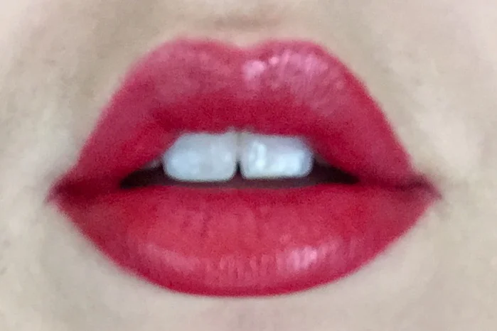 Giorgio Armani: Ecstasy Shine