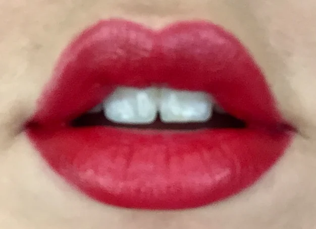 Smashbox: Be Legendary Lipstick
