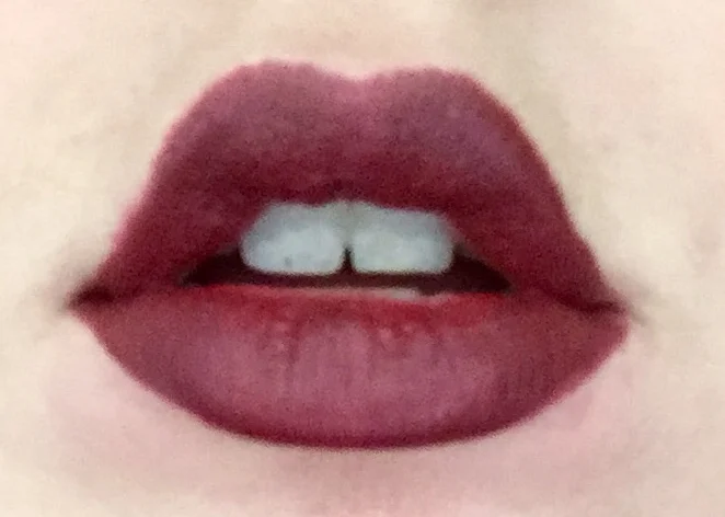 Bite Beauty: Amuse Bouche