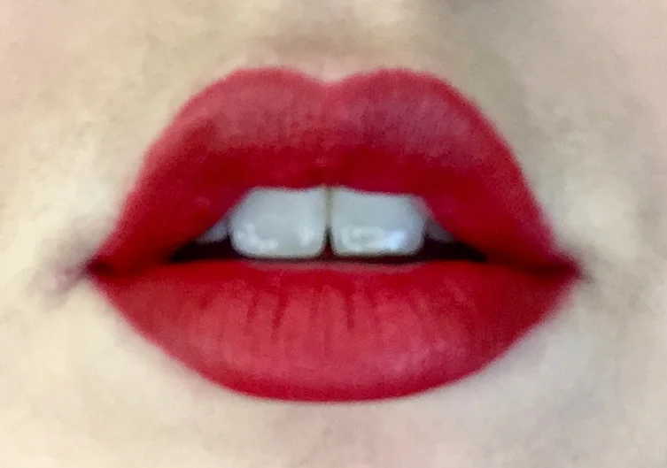 Besame: Besame Red (Top Pick)