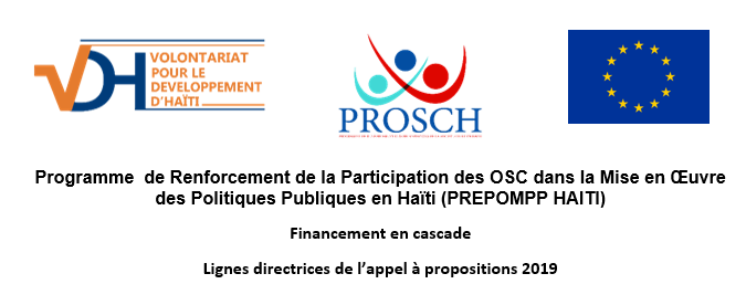 Affiche appel 19.png