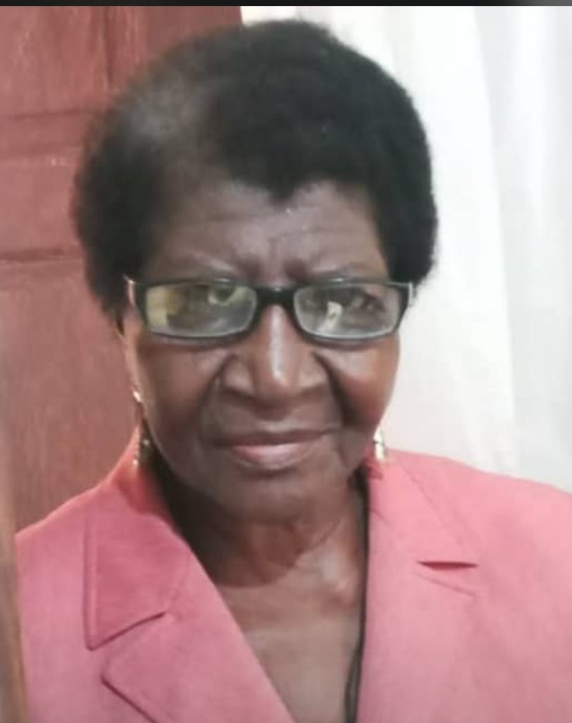 Note de sympathies�