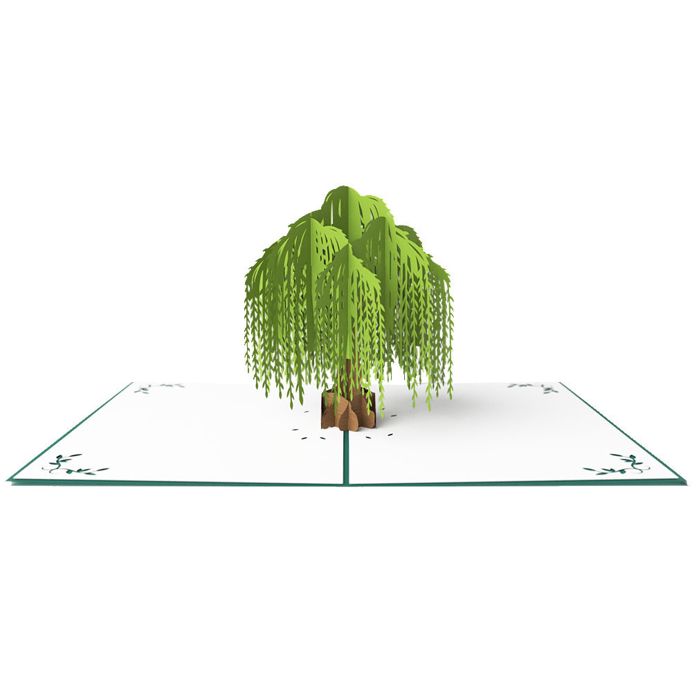 willow-tree-3D-pop-up-greeting-cards-overall_1024x1024.jpg