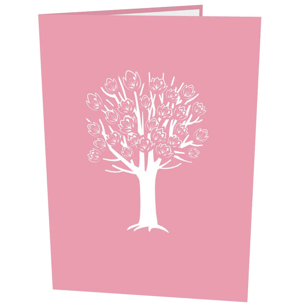 Magnolia-tree-3d-pop-up-greeting-card-cover-lovepop_a08b4a62-f3fd-4a31-a14d-4ff63bdfa2ca_1024x1024.jpg