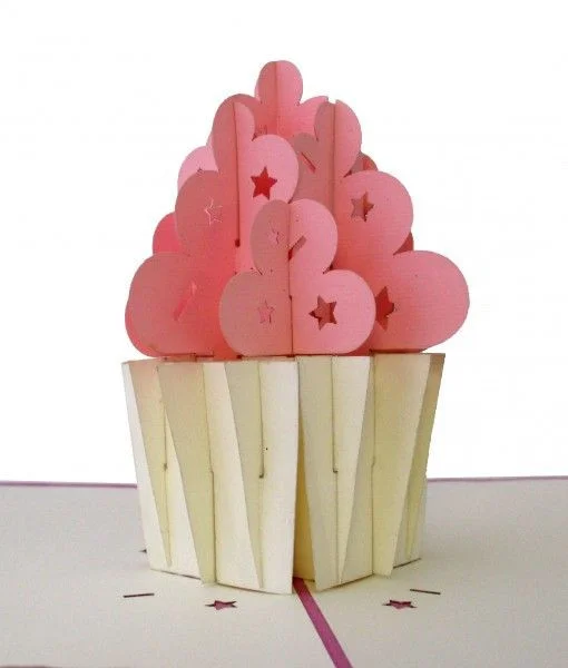 CUPCAKE_sculpture-510x600_1024x1024.jpg
