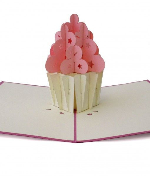 CUPCAKE_inside-510x600_1_1024x1024.jpg