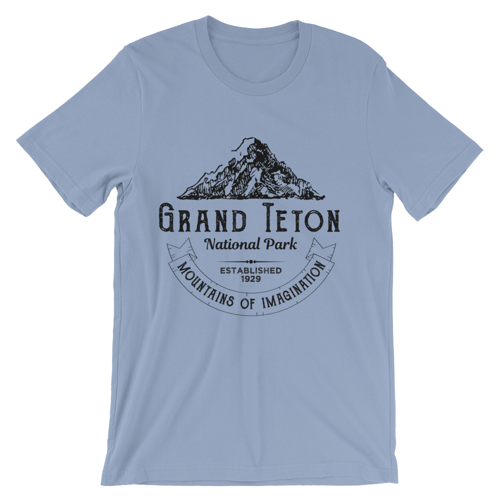 Grand-Teton-Shirt-Black_mockup_Wrinkle-Front_Baby-Blue.png
