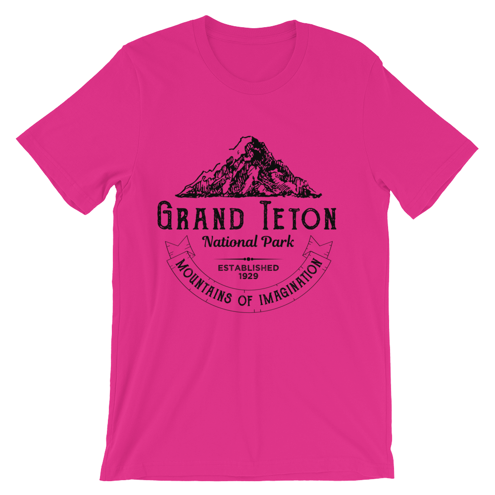 Grand-Teton-Shirt-Black_mockup_Wrinkle-Front_Berry.png