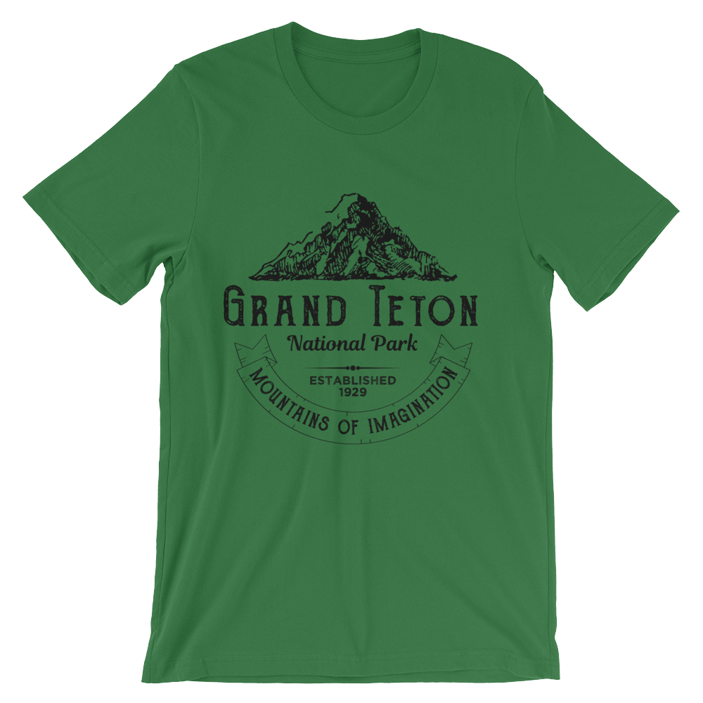 Grand-Teton-Shirt-Black_mockup_Wrinkle-Front_Leaf.png