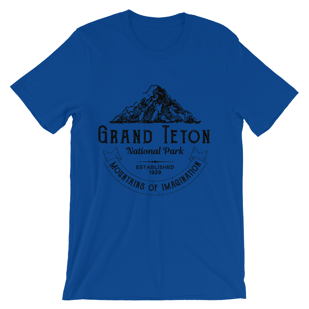 Grand-Teton-Shirt-Black_mockup_Wrinkle-Front_True-Royal.png