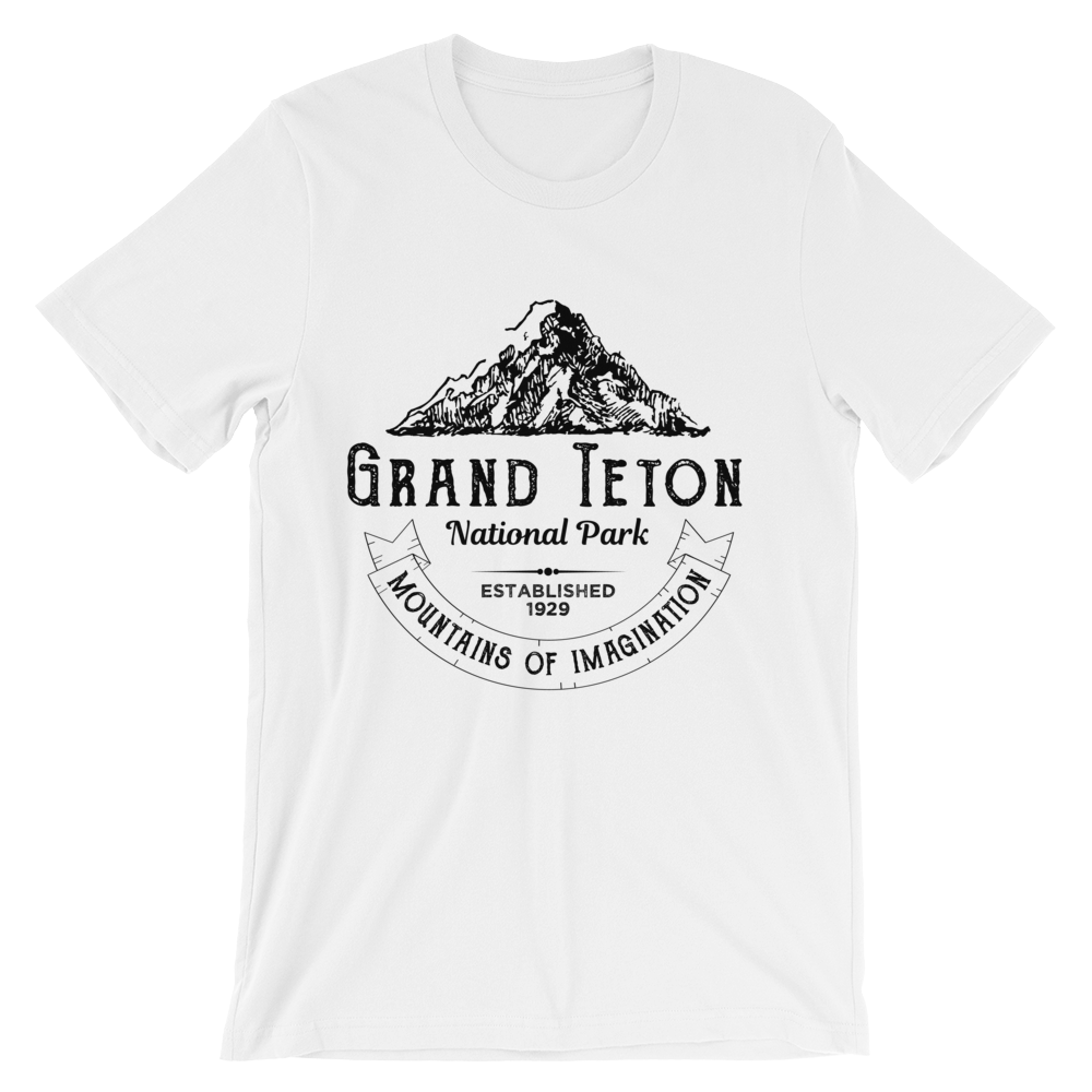 Grand-Teton-Shirt-Black_mockup_Wrinkle-Front_White.png