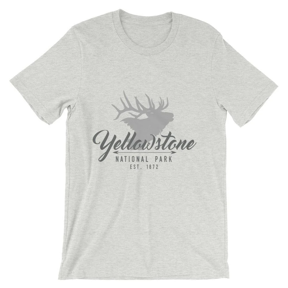 Yellowstone-Shirt-1_mockup_Wrinkle-Front_Ash.jpeg