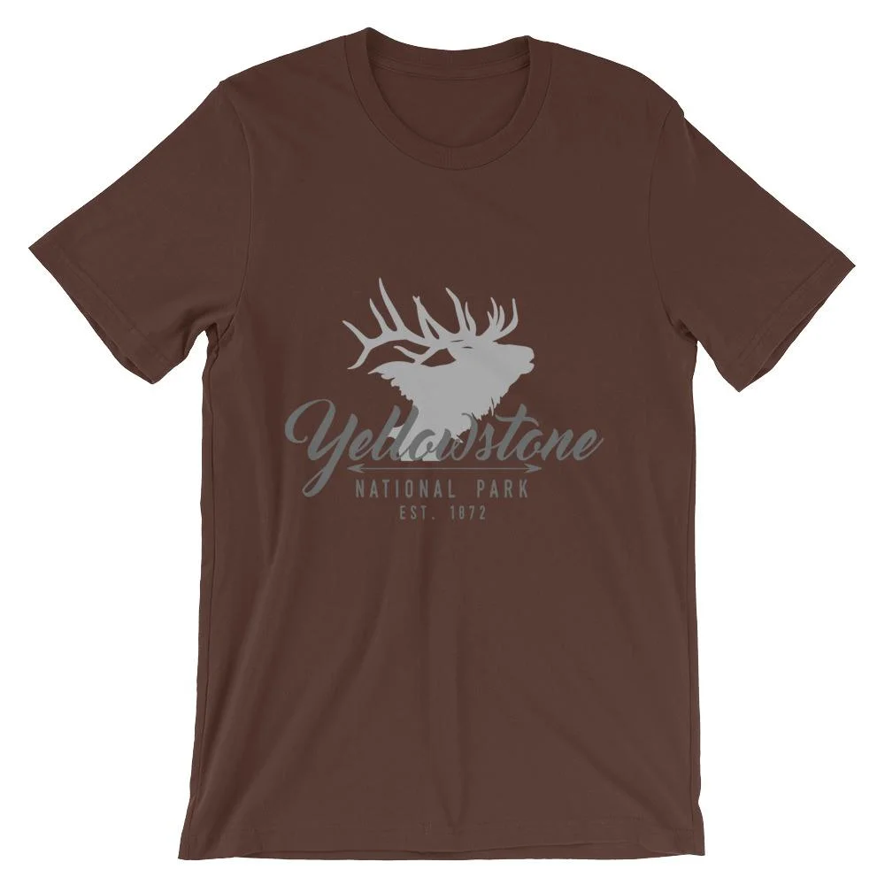 Yellowstone-Shirt-1_mockup_Wrinkle-Front_Brown.jpeg
