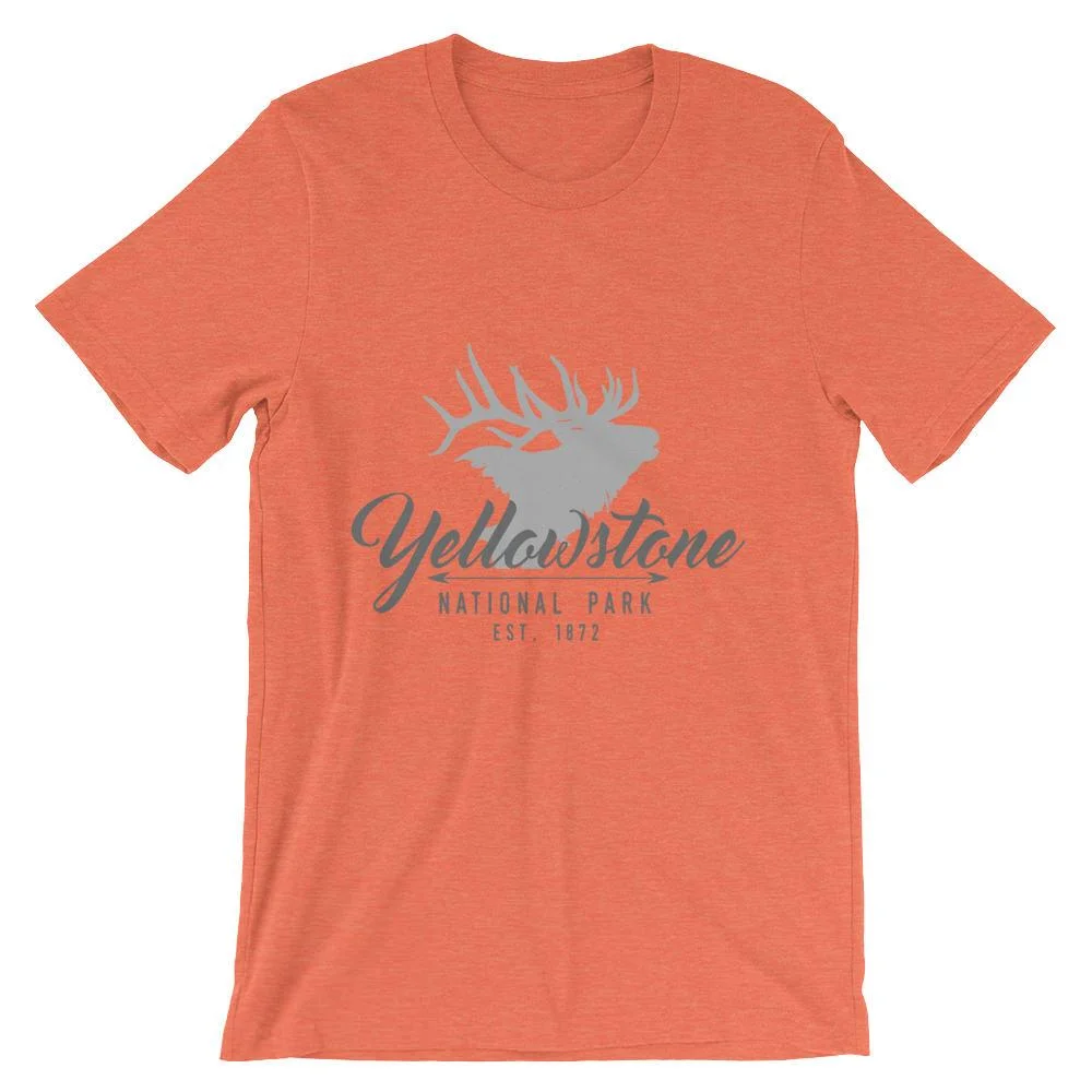 Yellowstone-Shirt-1_mockup_Wrinkle-Front_Heather-Orange.jpeg