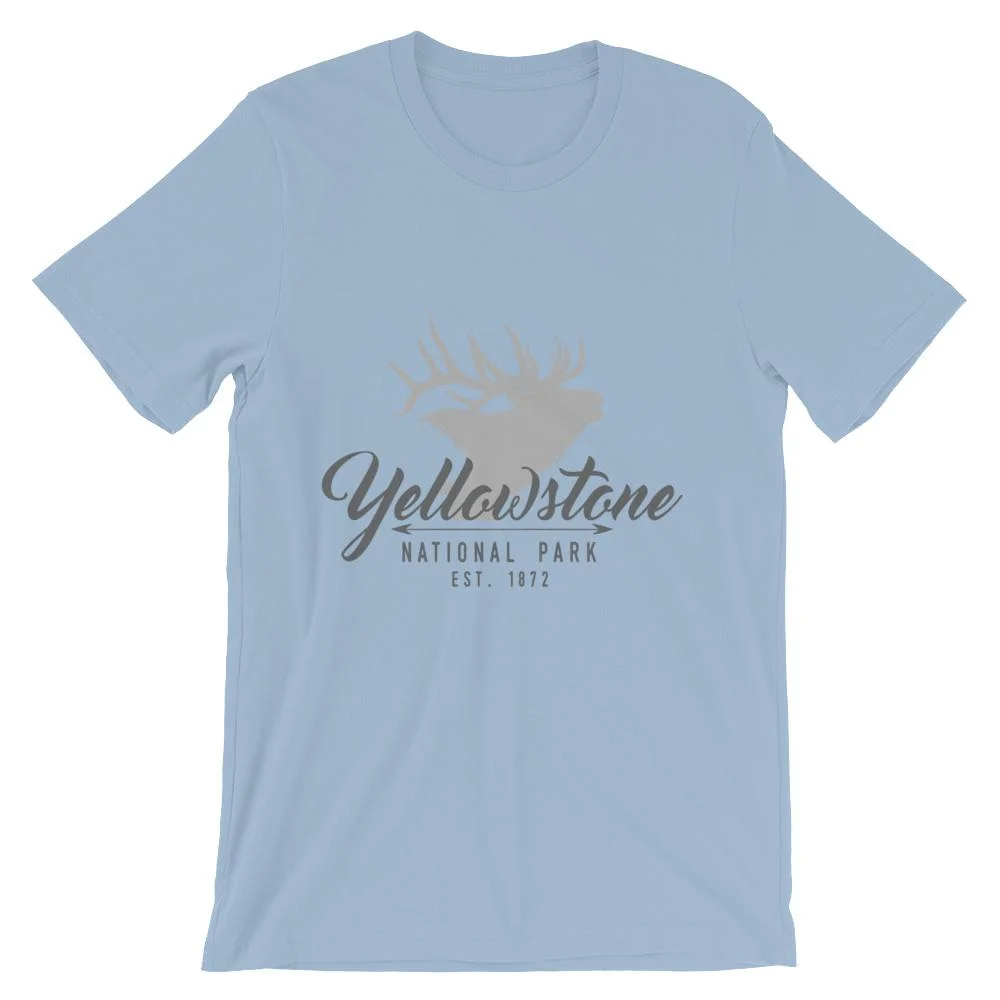 Yellowstone-Shirt-1_mockup_Wrinkle-Front_Light-Blue.jpeg