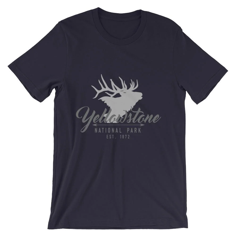 Yellowstone-Shirt-1_mockup_Wrinkle-Front_Navy.jpeg