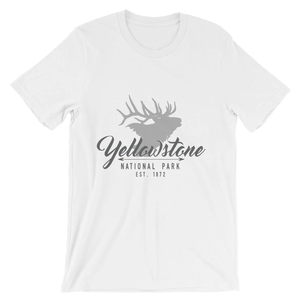 Yellowstone-Shirt-1_mockup_Wrinkle-Front_White.jpeg