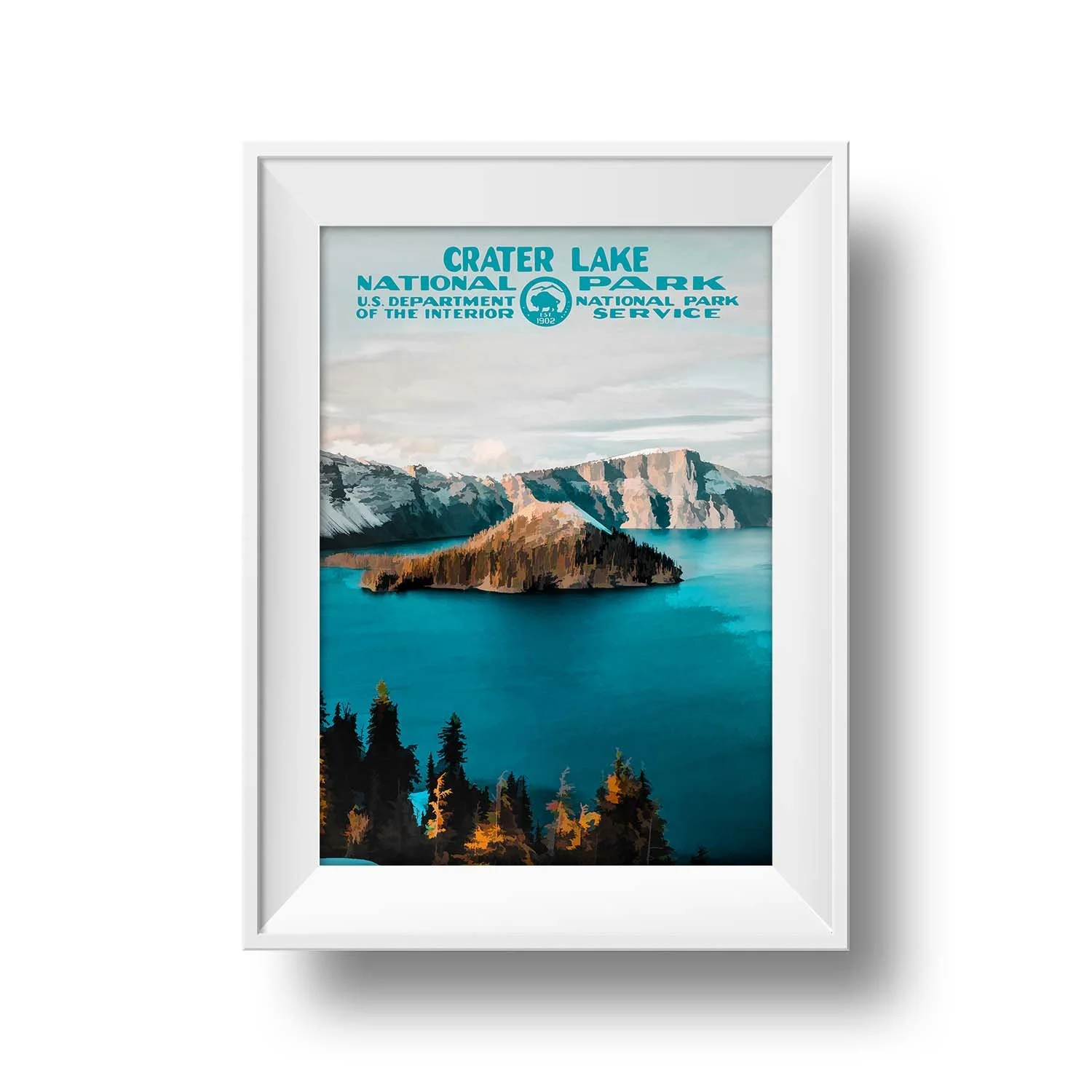 Crater_Lake_National_Park_Poster_3.jpg