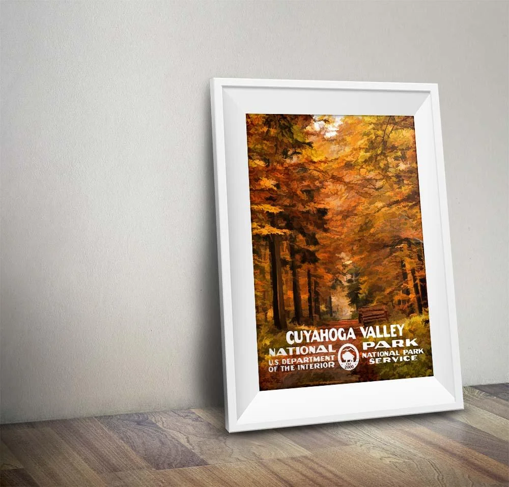 Cuyahoga_Valley_National_Park_Poster_2-4.jpg