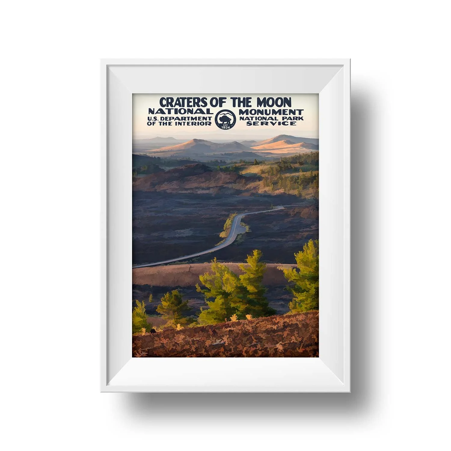 Craters_Of_The_Moon_National_Monument_Poster_2.jpg