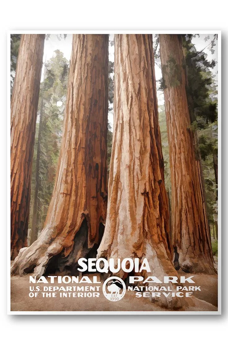 Sequoia_National_Park_Poster_4.jpg