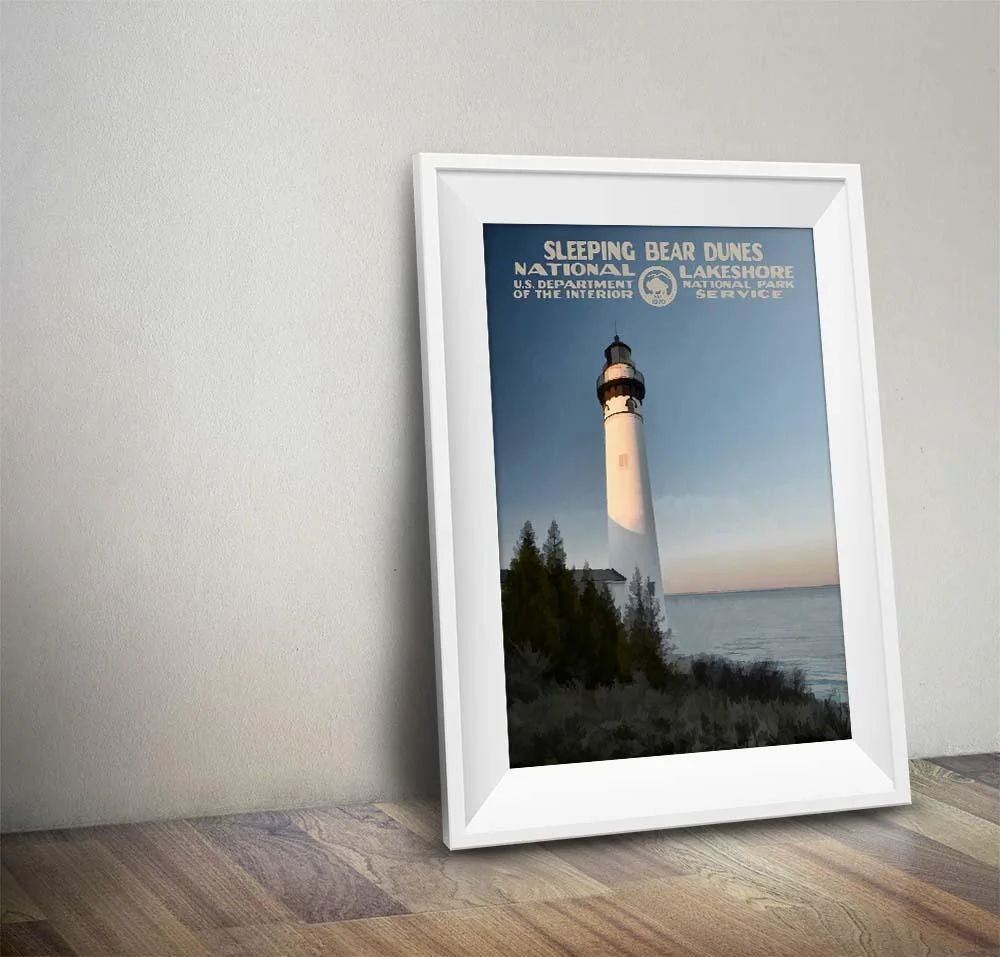 Sleeping_Bear_Dunes_National_Lakeshore_Poster_3.jpg