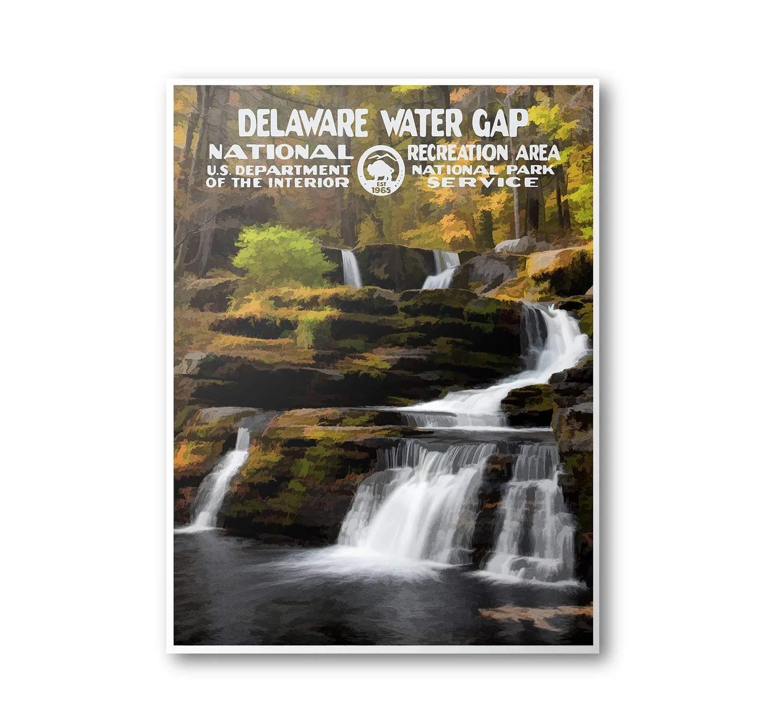 Delaware_Water_Gap_National_Recreation_Area_Poster.jpg