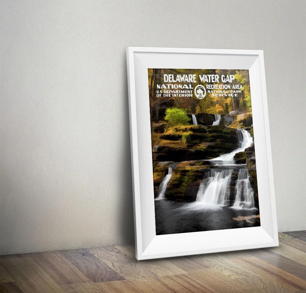 Delaware_Water_Gap_National_Recreation_Area_Poster_3.jpg