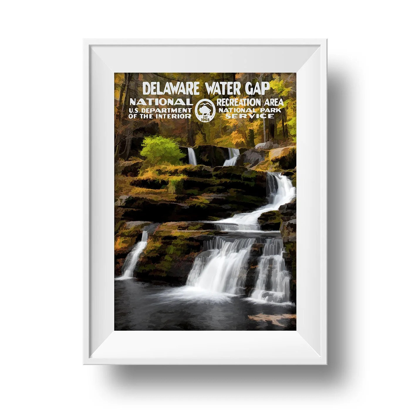 Delaware_Water_Gap_National_Recreation_Area_Poster_2.jpg