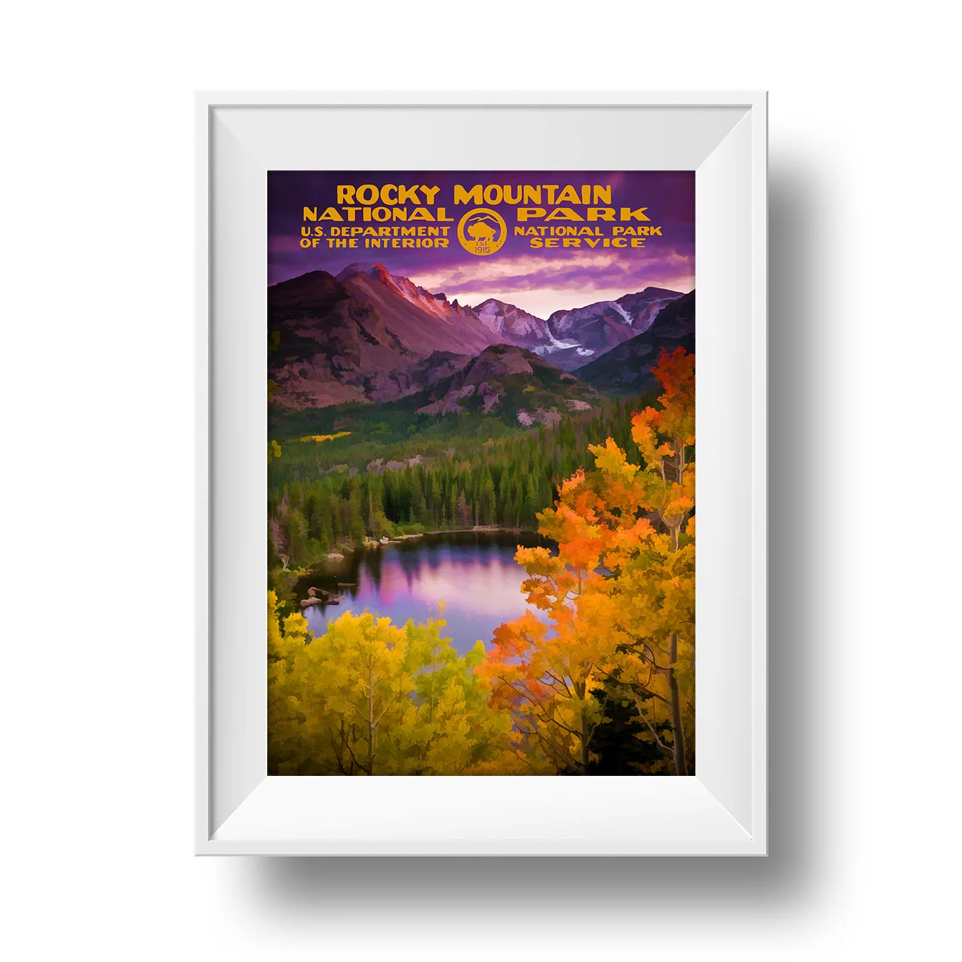 Rocky Mountain National Park Poster 2.jpg