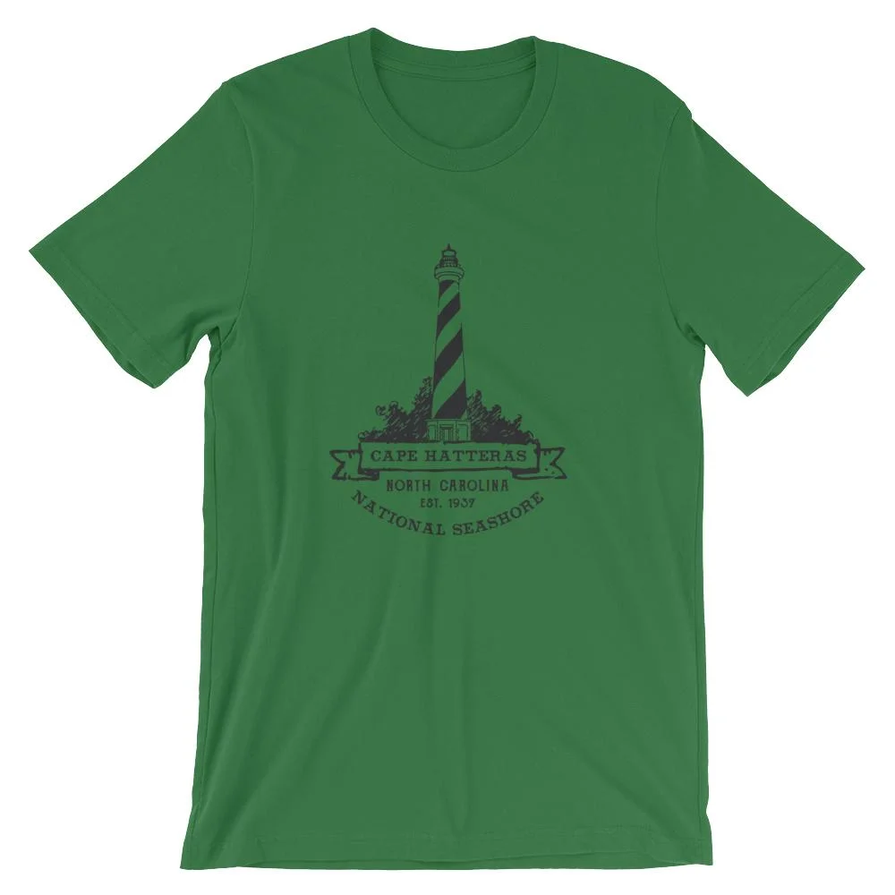 Cape-Hatteras-Shirt-Black_Cape-Hatteras-Shirt-Black-01_mockup_Wrinkle-Front_Leaf.jpeg