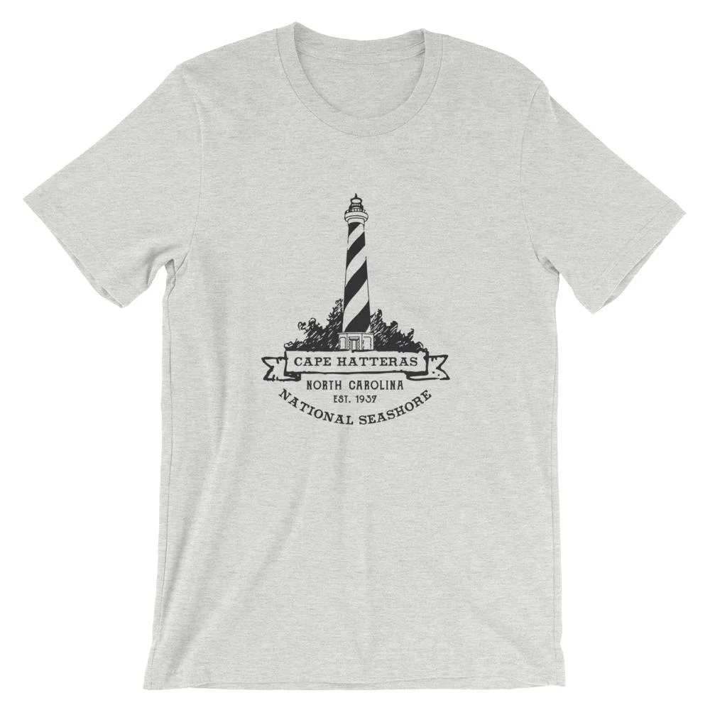 Cape-Hatteras-Shirt-Black_Cape-Hatteras-Shirt-Black-01_mockup_Wrinkle-Front_Ash.jpeg